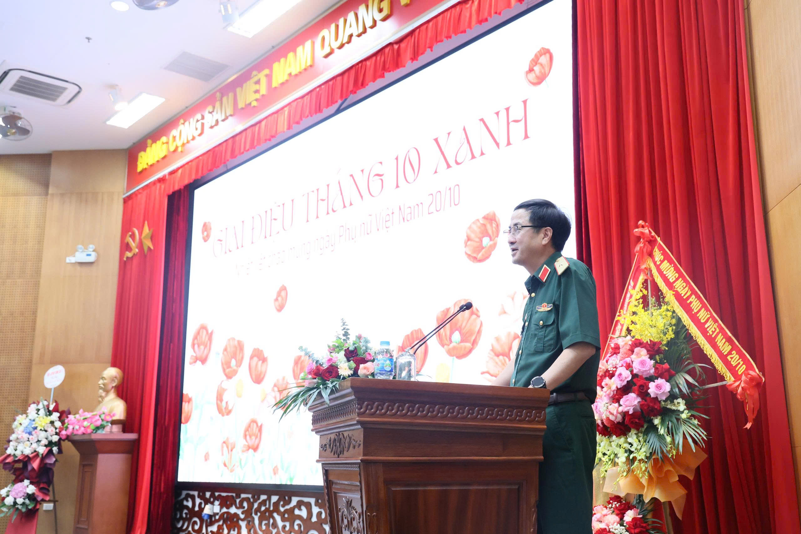 /UploadStore/admin/251022 thang muoi xanh/474f4a2572eeffb0a6ff5.jpg